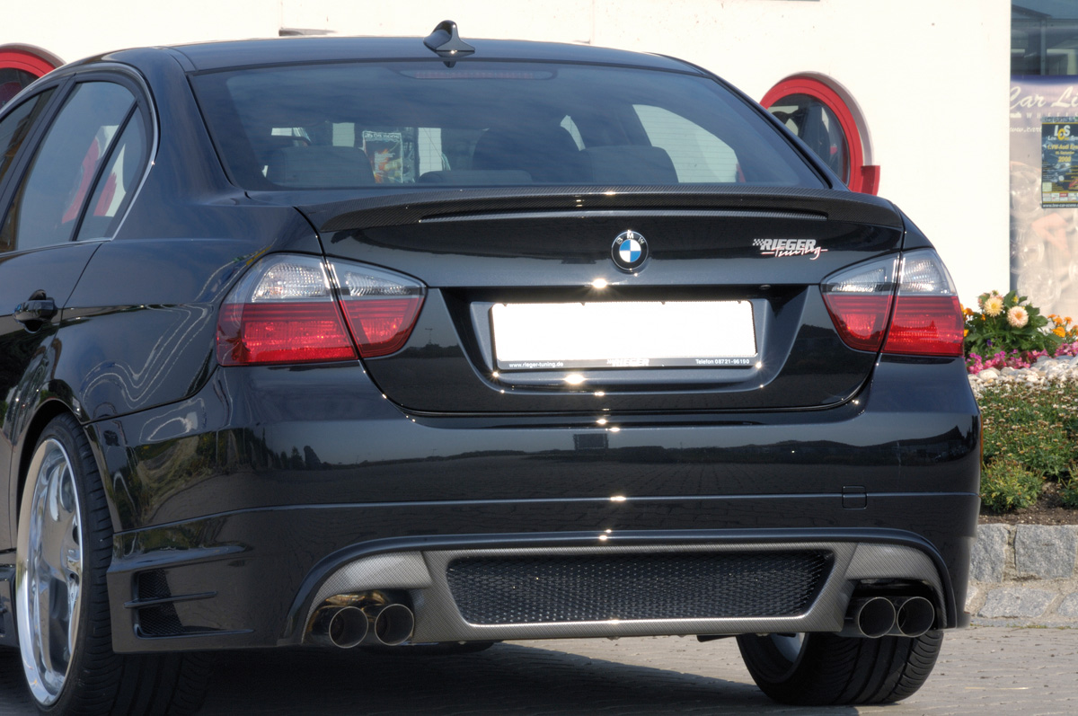 /var/www/rieger-event.de/images/gallery/BMW 3er E90